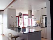 Apartamentos 3 quarto, Leiria Leiria ES84532923