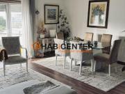 Apartamentos 3 quarto, Leiria Nazaré 2450 DS97081558