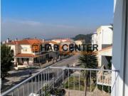 Apartamentos 3 quarto, Leiria Nazaré 2450 DS98184444