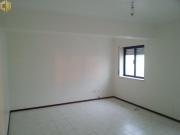 Apartamentos 3 quarto, Leiria Peniche 2520 DS96583237