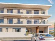 Apartamentos 3 quarto, Leiria Peniche 2525 DS96815241