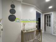 Apartamentos 3 quarto, Lisboa Alenquer 2580 DS100211766