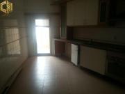 Apartamentos 3 quarto, Lisboa Alenquer 2580 DS96583251