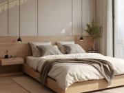 Apartamentos 3 quarto, Lisboa Alenquer 2580 DS97082065