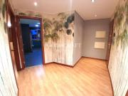 Apartamentos 3 quarto, Lisboa Amadora 2610 DS97082042