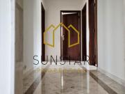 Apartamentos 3 quarto, Lisboa Cascais 2645 ES100121247