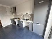 Apartamentos 3 quarto, Lisboa Cascais 2645 ES98184663