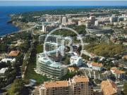 Apartamentos 3 quarto, Lisboa Cascais 2750 DS99720218