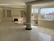 Apartamentos 3 quarto, Lisboa Cascais 2750 ES100487560