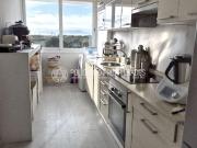 Apartamentos 3 quarto, Lisboa Cascais 2750 ES97953010