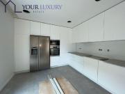 Apartamentos 3 quarto, Lisboa Cascais 2765 DS97332753