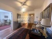 Apartamentos 3 quarto, Lisboa Cascais 2765 DS98786209