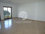 Apartamentos 3 quarto, Lisboa Cascais 2765 ES98289615