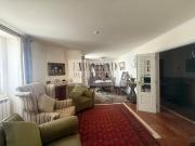 Apartamentos 3 quarto, Lisboa Cascais 2765 ES98786209