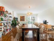 Apartamentos 3 quarto, Lisboa Cascais 2775 DS97332824