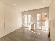 Apartamentos 3 quarto, Lisboa Cascais 2775 DS98394379