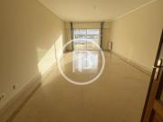 Apartamentos 3 quarto, Lisboa Cascais 2775 DS98671437