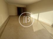 Apartamentos 3 quarto, Lisboa Cascais 2775 ES99411141