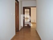 Apartamentos 3 quarto, Lisboa Cascais 2785 DS97957329