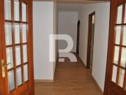 Apartamentos 3 quarto, Lisboa Cascais 2785 ES97957329