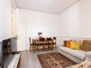 Apartamentos 3 quarto, Lisboa Lisboa 1000 001 ES95507222