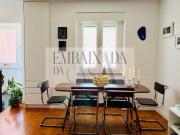 Apartamentos 3 quarto, Lisboa Lisboa 1000 DS98275225
