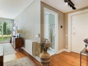 Apartamentos 3 quarto, Lisboa Lisboa 1050 005 ES92369490