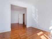 Apartamentos 3 quarto, Lisboa Lisboa 1050 142 ES95544145