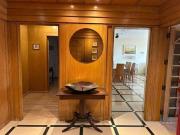 Apartamentos 3 quarto, Lisboa Lisboa 1070 046 DS95507215
