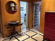 Apartamentos 3 quarto, Lisboa Lisboa 1070 046 ES95507215 Apartamentos 3 quarto, Lisboa Lisboa 1070 046 ES95507215