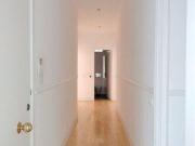 Apartamentos 3 quarto, Lisboa Lisboa 1070 234 DS94474326