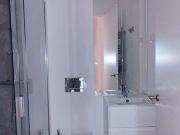Apartamentos 3 quarto, Lisboa Lisboa 1070 234 ES94474326