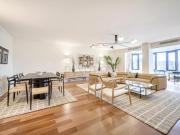 Apartamentos 3 quarto, Lisboa Lisboa 1070 ES97800973