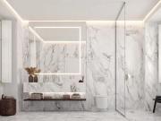 Apartamentos 3 quarto, Lisboa Lisboa 1100 DS98063594