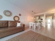 Apartamentos 3 quarto, Lisboa Lisboa 1150 334 DS93824172