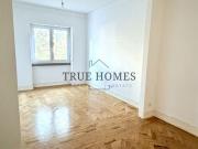 Apartamentos 3 quarto, Lisboa Lisboa 1150 DS97049061