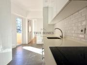 Apartamentos 3 quarto, Lisboa Lisboa 1150 ES97049061