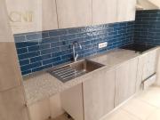 Apartamentos 3 quarto, Lisboa Lisboa 1150 ES99934820