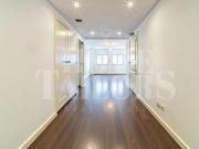 Apartamentos 3 quarto, Lisboa Lisboa 1170 251 DS98831854