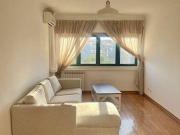 Apartamentos 3 quarto, Lisboa Lisboa 1170 289 ES95329166