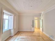 Apartamentos 3 quarto, Lisboa Lisboa 1170 398 DS95479630