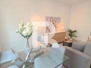 Apartamentos 3 quarto, Lisboa Lisboa 1170 DS98362020