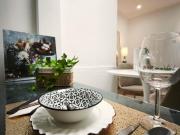 Apartamentos 3 quarto, Lisboa Lisboa 1170 DS99263498