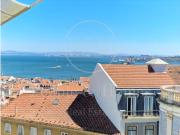 Apartamentos 3 quarto, LISBOA LISBOA 1200 601 DS95017233