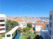 Apartamentos 3 quarto, LISBOA LISBOA 1200 601 ES95017233