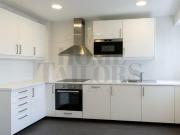 Apartamentos 3 quarto, Lisboa Lisboa 1200 829 DS93173440