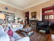 Apartamentos 3 quarto, Lisboa Lisboa 1200 DS96583374