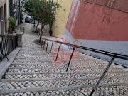 Apartamentos 3 quarto, Lisboa Lisboa 1200 DS97081771