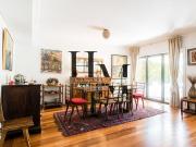 Apartamentos 3 quarto, Lisboa Lisboa 1200 DS99366976