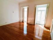 Apartamentos 3 quarto, Lisboa Lisboa 1200 DS99461398